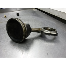 106Y029 Right Piston and Rod Standard For 13-14 Subaru Legacy  2.5 12100AA470
